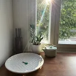 2br Near Saerkaenniemi, Sauna & Free Parking アパート