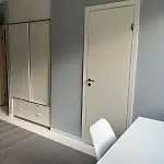 2br Near Saerkaenniemi, Sauna & Free Parking * タンペレ