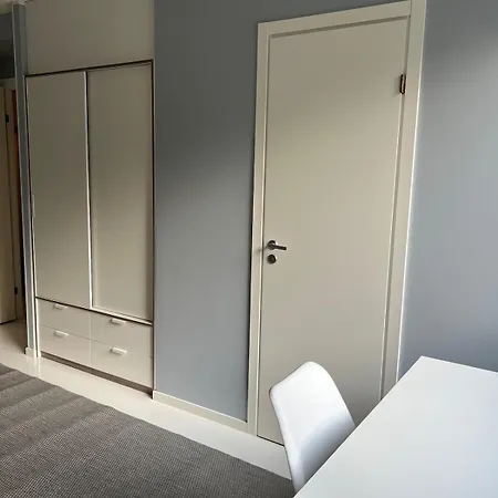 2br Near Saerkaenniemi, Sauna & Free Parking * Тампере